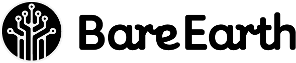 BareEarth