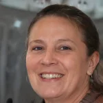 Alicia F